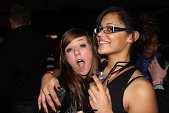 photo 10726204.jpg